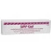 Saf Gel 85g Convatec