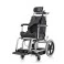 Carrinho Star Baby Postural Jaguaribe