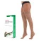 Meia Compressão Legline 15-23 mmHg 7/8 - Venosan
