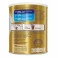 Nutren Senior 370g Chocolate Nestle