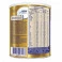 Nutren Senior 370g Chocolate Nestle