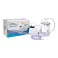 Aspirador Clínico Aspiram	 1ax Bivolt Omron