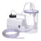 Aspirador Clínico Aspiramax Bivolt Omron