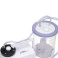 Aspirador Clínico Aspiramax Bivolt Omron