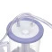 Aspirador Clínico Aspiramax Bivolt Omron