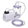 Aspirador Clínico Aspiramax Bivolt Omron