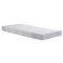 Colchão para Cama Fawler Pilati Dueto Soft 0,89x1,98x0,16cm