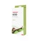 Meia Elástica Unissex Venosan 6000 Meia-Coxa (AGH) 30-40 mmHg + E-book