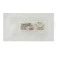 Fio Cat Gut cromado Cir 3,0cm Cromado Shalon