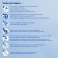 Aptamil RR 800g Kit 2 Unidades Danone – Fórmula Infantil 0 a 12 Meses com DHA, ARA e Goma Jataí