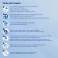 Aptamil ProExpert SL Kit 2und - Fórmula Infantil Sem Lactose 800g Danone 