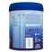 Aptamil Premium 1 Lata 800g -  4 unidades Danone & E-book