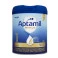 Aptamil Premium 1 Lata 800g - 6 Unidades Danone & E-book