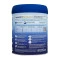 Aptamil Premium 1 Lata 800g - 6 Unidades Danone & E-book