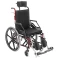 img_6659ddd73218e_1717165527.png