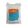 Compressa de Gaze 7.5x7.5 13 Fios Estrela com 500 Unidades Cremer