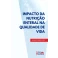 Impacto_da_Nutricao_Enteral_na_Qualidade_de_Vida.png