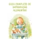 Copia_de_Rotulos_Alimentares_-_Ebook_-_Casa_Medica.png
