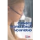 Cuidados_Respiratorios_no_Inverno.png