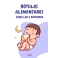 Rotulos_Alimentares_-_Ebook_-_Casa_Medica.png