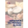 Copia_de_Impacto_da_Nutricao_Enteral_na_Qualidade_de_Vida.png