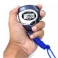 Cronômetro Digital KK-2808 Copartiner 