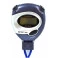 Cronômetro Digital KK-2808 Copartiner 