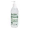 Álcool Gel Riogel 430g Pump Rioquímica 