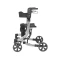 Andador 4 Rodas Dobrável até 130kg New Joy - Mobil 