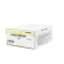 Fio cat gut simples 2 s/ag 1,5mt SHALON unidade
