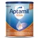 Aptamil Soja 400g – Sem Lactose, Sem Leite, Para APLV 6 a 36 meses + E-book