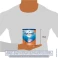 Aptamil Soja 400g – Sem Lactose, Sem Leite, Para APLV 6 a 36 meses + E-book