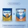 Aptamil Soja 400g – Sem Lactose, Sem Leite, Para APLV 6 a 36 meses + E-book