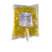 Clorexidina riohex degermante 2% 800ml refil