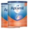 Aptamil ProExpert SL Kit 2und - Fórmula Infantil Sem Lactose 800g Danone 