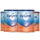 Aptamil ProExpert SL Kit 4und - Fórmula Infantil Sem Lactose 800g Danone + E-book