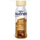 Nutren Senior Chocolate 200Ml Nestle