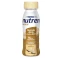 Nutren Senior Baunilha 200Ml Nestle