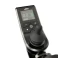 Cadeira de Rodas Motorizada Compact In - Power Lite - Rosa