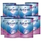 Aptamil Pepti 400g Kit 8und - Para Alérgicos a Leite de Vaca/Soja Danone