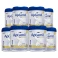 Aptamil 1 Profutura 800g Danone - 8 Unidades & E-book