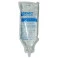 Gel Condutor 1 Litro Bag RMC