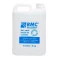 Gel Condutor RMC Galão 5 litros
