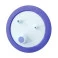 Tampa Aspiramax Ref. 9-2865-001 NS