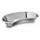 Cuba Rim Fami-Ita Reniforme Luminox 26 x 12 cm