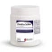 Vaselina Sólida 500g Pomada Rioquímica