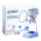 Bomba De Tirar Leite Materno Elétrico G-tech
