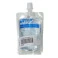 Gel Condutor Bisnaga 100g RMC