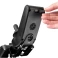 Cadeira de Rodas Motorizada Compact In - Power Lite - Rosa
