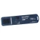 Braçadeira Welch Allyn Adulto 11 - 25 a 34cm Flexiport